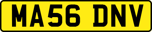 MA56DNV