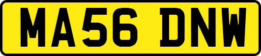 MA56DNW