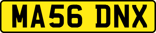 MA56DNX