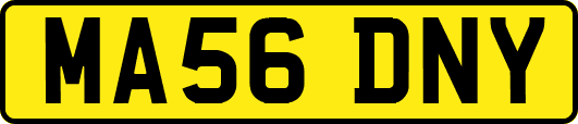 MA56DNY