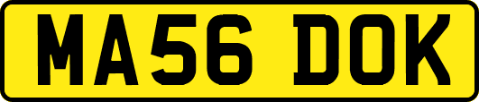 MA56DOK