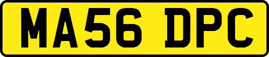 MA56DPC