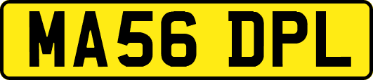 MA56DPL