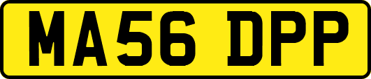 MA56DPP