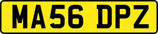 MA56DPZ