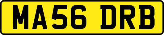 MA56DRB