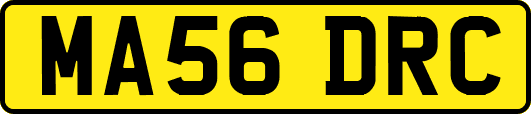 MA56DRC