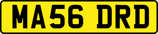 MA56DRD