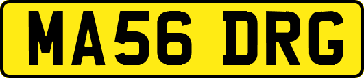 MA56DRG