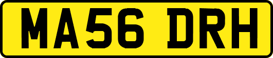 MA56DRH
