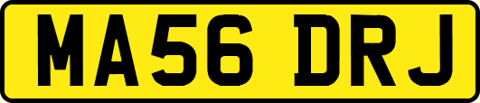 MA56DRJ
