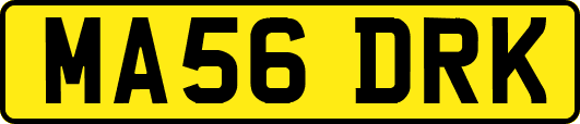 MA56DRK