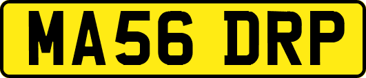 MA56DRP