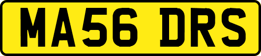 MA56DRS
