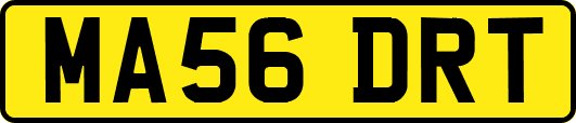 MA56DRT