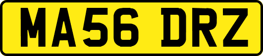 MA56DRZ