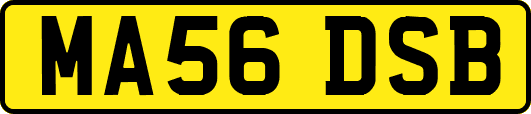MA56DSB