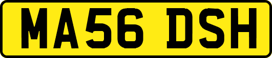 MA56DSH