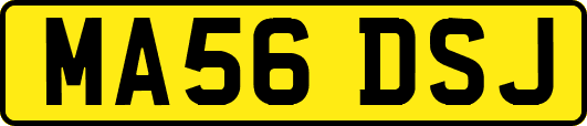 MA56DSJ
