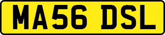 MA56DSL