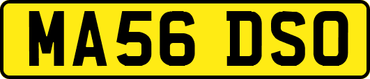 MA56DSO