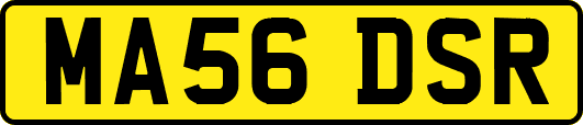 MA56DSR