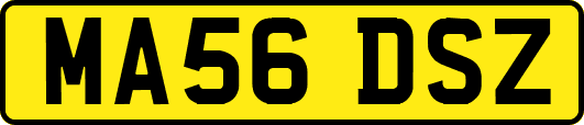 MA56DSZ