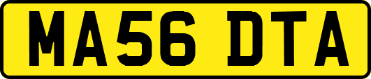 MA56DTA