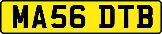 MA56DTB