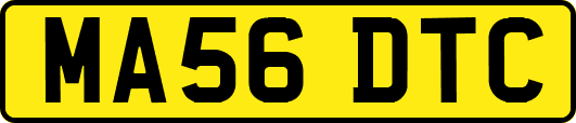 MA56DTC