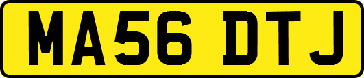 MA56DTJ