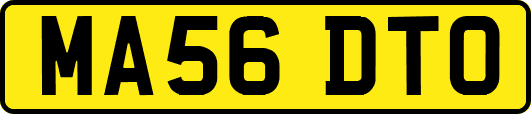 MA56DTO