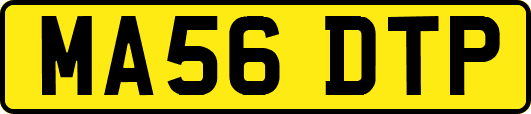 MA56DTP