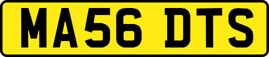 MA56DTS