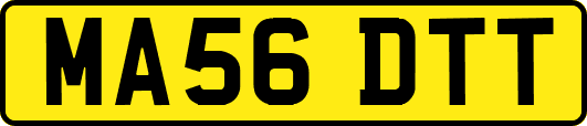 MA56DTT