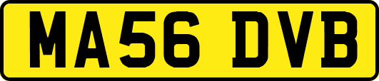 MA56DVB
