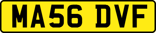 MA56DVF