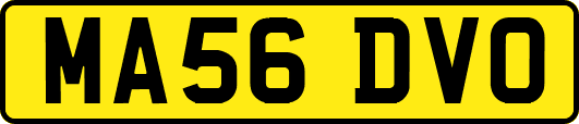 MA56DVO