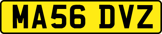 MA56DVZ