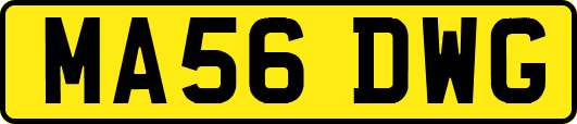 MA56DWG