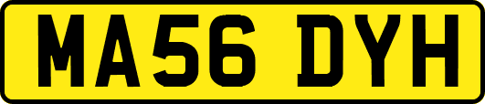 MA56DYH