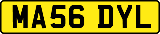MA56DYL