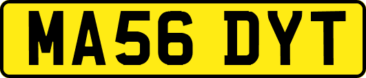 MA56DYT