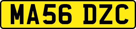 MA56DZC