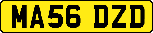 MA56DZD