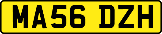 MA56DZH