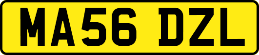 MA56DZL