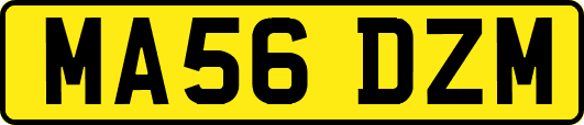 MA56DZM