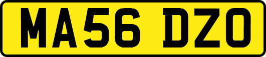 MA56DZO