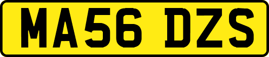 MA56DZS